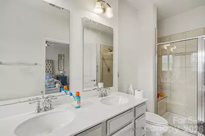 110 Hamrick Road #60, Gastonia, NC 28056 - Photo 11