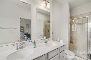 110 Hamrick Rd, Gastonia, NC 28056 - Photo 11