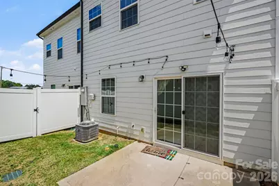 110 Hamrick Road #60, Gastonia, NC 28056 - Photo 15