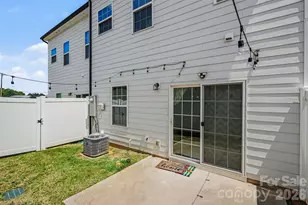 110 Hamrick Rd, Gastonia, NC 28056 - Photo 15