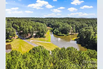 5224 Port Lane, Granite Falls, NC 28630 - Photo 7
