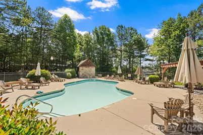5224 Port Lane, Granite Falls, NC 28630 - Photo 3