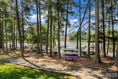 5224 Port Lane, Granite Falls, NC 28630 - Photo 11
