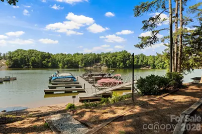 5224 Port Lane, Granite Falls, NC 28630 - Photo 5