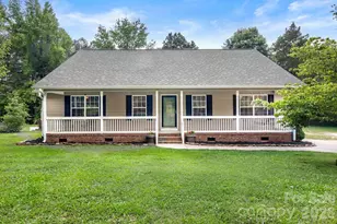 510 Roberts Ave, York, SC 29745 - Photo 1
