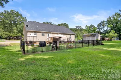 510 Roberts Avenue, York, SC 29745 - Photo 25