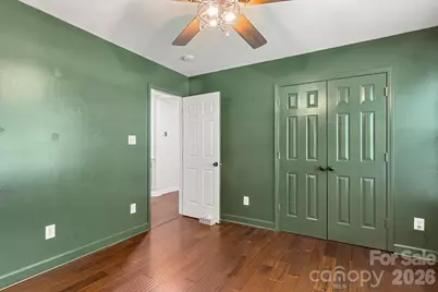 510 Roberts Avenue, York, SC 29745 - Photo 15