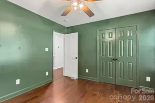 510 Roberts Ave, York, SC 29745 - Photo 15