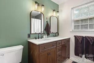 510 Roberts Ave, York, SC 29745 - Photo 19