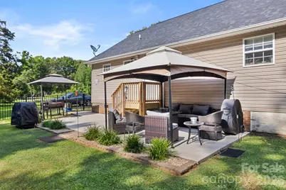 510 Roberts Avenue, York, SC 29745 - Photo 23
