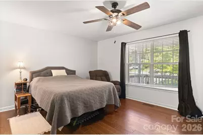 510 Roberts Avenue, York, SC 29745 - Photo 17