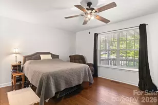 510 Roberts Ave, York, SC 29745 - Photo 17