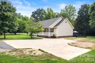 510 Roberts Ave, York, SC 29745 - Photo 27