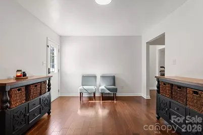 510 Roberts Avenue, York, SC 29745 - Photo 11