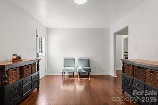 510 Roberts Ave, York, SC 29745 - Photo 11
