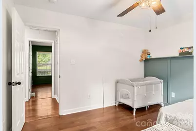510 Roberts Avenue, York, SC 29745 - Photo 13