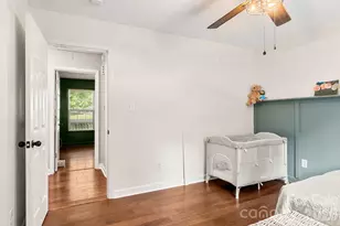 510 Roberts Ave, York, SC 29745 - Photo 13