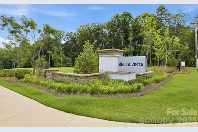 132 Lancashire Court, Denver, NC 28037 - Photo 23