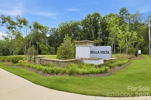 132 Lancashire Ct, Denver, NC 28037 - Photo 23