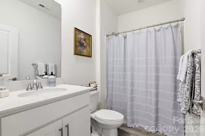 132 Lancashire Court, Denver, NC 28037 - Photo 15