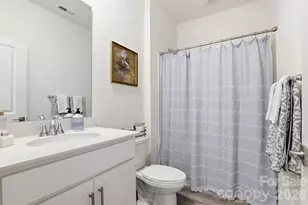 132 Lancashire Ct, Denver, NC 28037 - Photo 15
