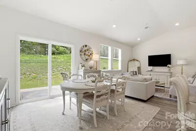 132 Lancashire Court, Denver, NC 28037 - Photo 7