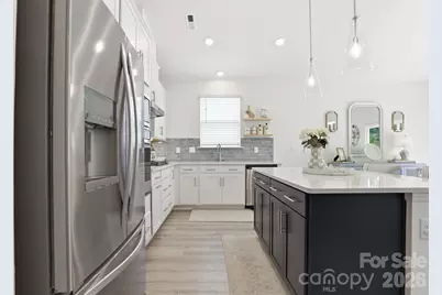 132 Lancashire Court, Denver, NC 28037 - Photo 5