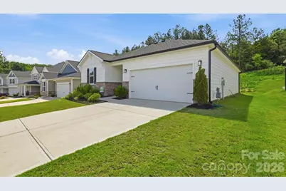 132 Lancashire Court, Denver, NC 28037 - Photo 19