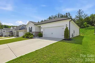 132 Lancashire Ct, Denver, NC 28037 - Photo 19