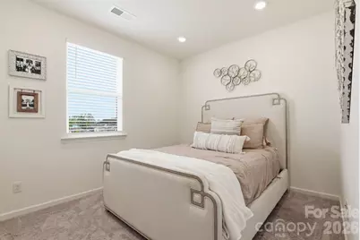 132 Lancashire Court, Denver, NC 28037 - Photo 17