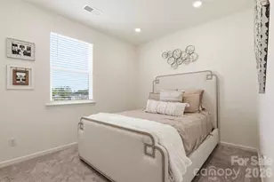 132 Lancashire Ct, Denver, NC 28037 - Photo 17