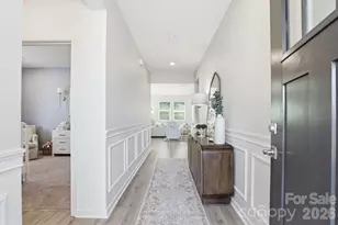 132 Lancashire Ct, Denver, NC 28037 - Photo 3