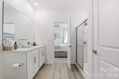 132 Lancashire Court, Denver, NC 28037 - Photo 11