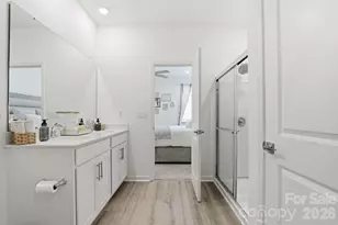 132 Lancashire Ct, Denver, NC 28037 - Photo 11