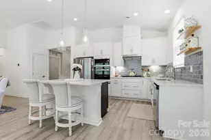 132 Lancashire Ct, Denver, NC 28037 - Photo 3