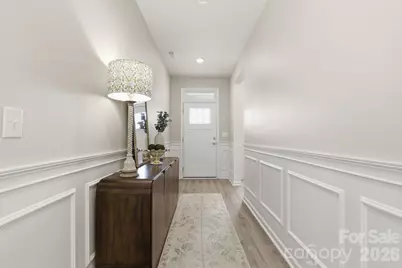 132 Lancashire Court, Denver, NC 28037 - Photo 21