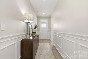 132 Lancashire Ct, Denver, NC 28037 - Photo 21