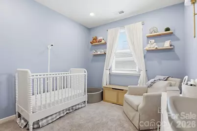 132 Lancashire Court, Denver, NC 28037 - Photo 13