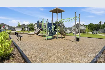 132 Lancashire Court, Denver, NC 28037 - Photo 23