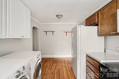 2518 E 7th Street, Charlotte, NC 28204 - Photo 19