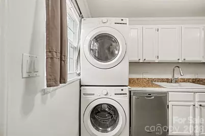 2518 E 7th Street, Charlotte, NC 28204 - Photo 7