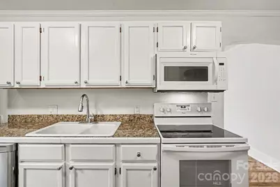 2518 E 7th Street, Charlotte, NC 28204 - Photo 9