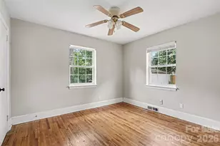 2518 E 7th St, Charlotte, NC 28204 - Photo 23