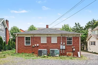 2518 E 7th Street, Charlotte, NC 28204 - Photo 25