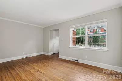2518 E 7th Street, Charlotte, NC 28204 - Photo 17