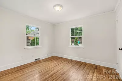 2518 E 7th Street, Charlotte, NC 28204 - Photo 3