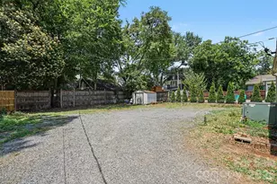 2518 E 7th St, Charlotte, NC 28204 - Photo 27