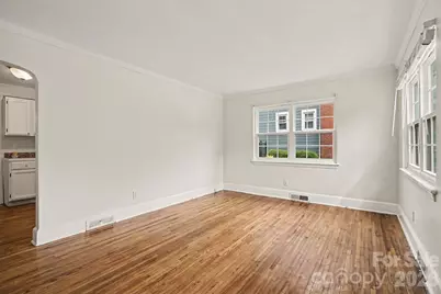 2518 E 7th Street, Charlotte, NC 28204 - Photo 13