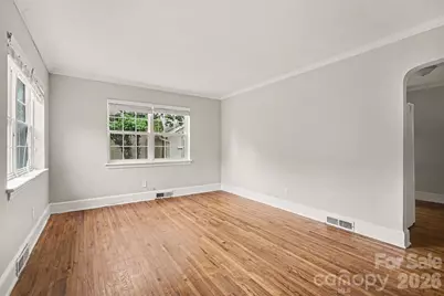 2518 E 7th Street, Charlotte, NC 28204 - Photo 15