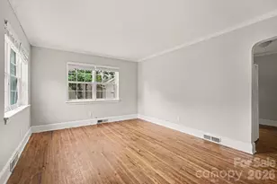 2518 E 7th St, Charlotte, NC 28204 - Photo 15